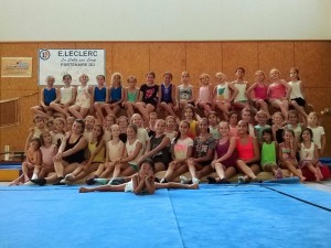 stage ludigym