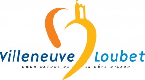 logo-vnl-quadricentre