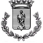 logo-mairie-de-st-paul