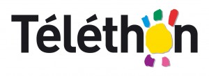 telethon-logo