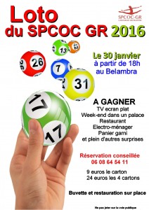 spcoc gr loto