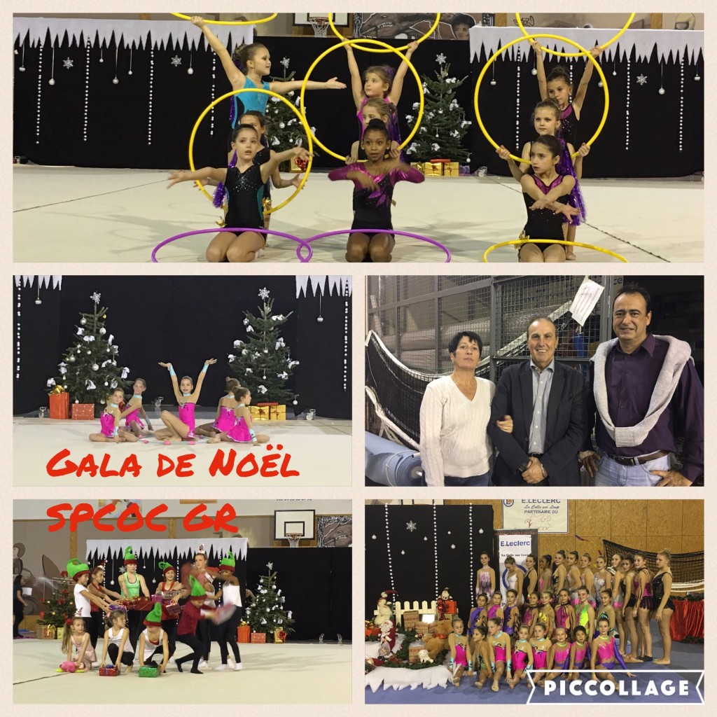 gala-de-noel