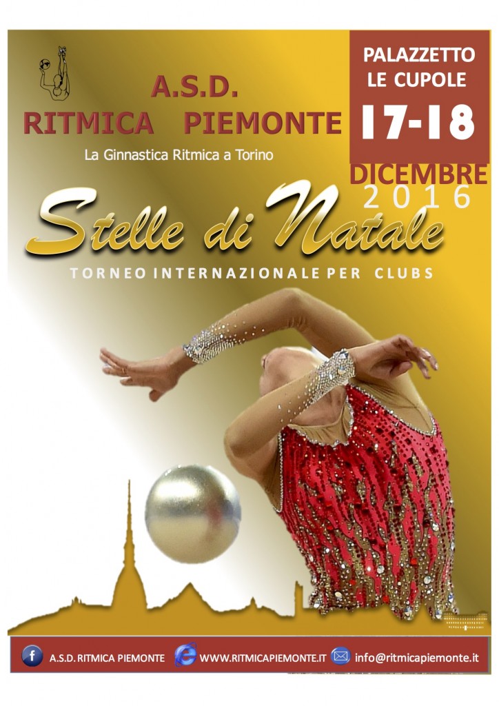 torneo-internazionale-2016