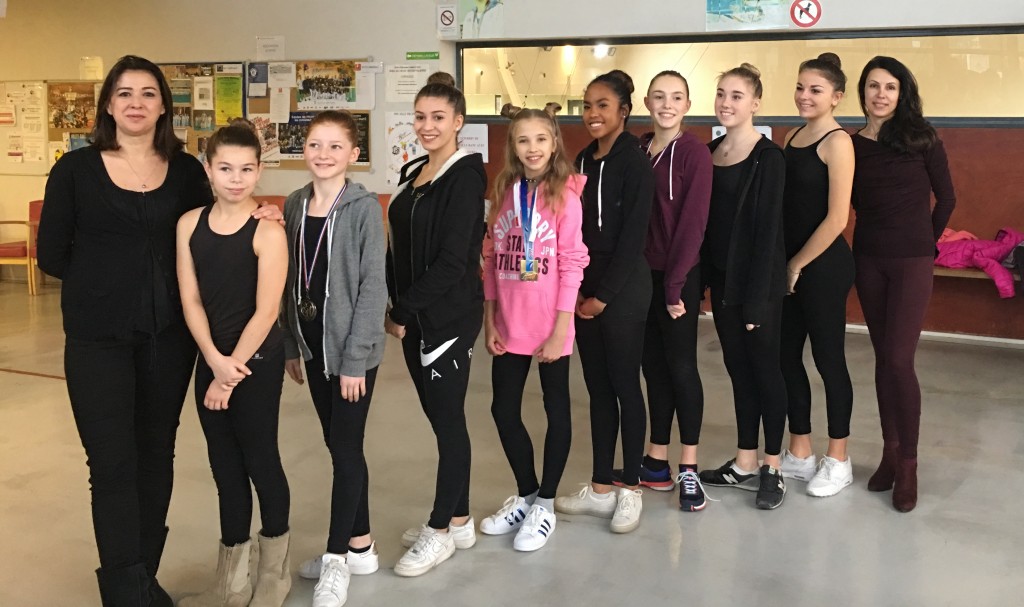 spcoc-gr gymnastes finalistes