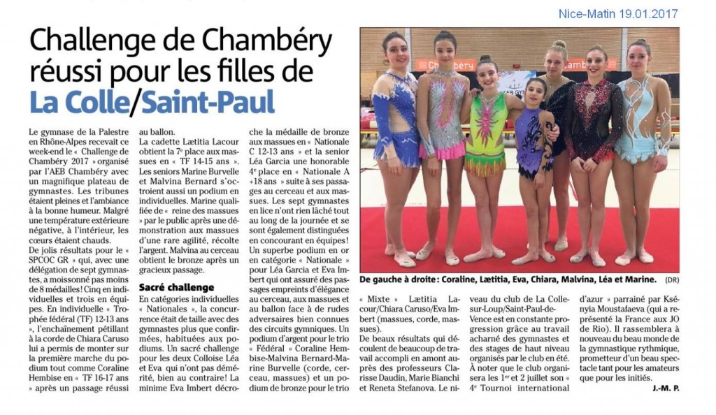 spcocgr chambery