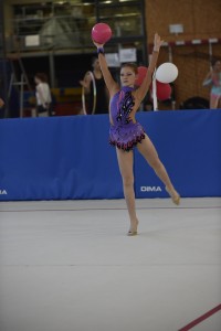 _D4S6853